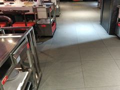 -川锅一号火锅(睢宁店)