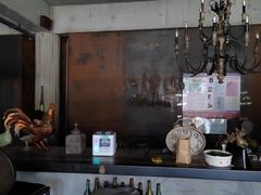-谭记旺品(小谭山店)