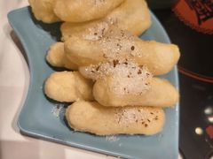 -黄记煌三汁焖锅(新佳丽江汉路店)