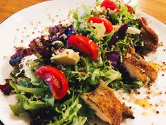 -LYFATTI 莱芙缇(赣水路店)