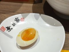 -无敌家拉面(颐堤港店)