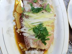 -京深海鲜市场(光彩路店)
