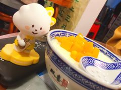 -双喜老铺(人民广场店)