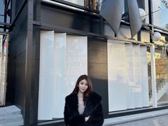 -王府半岛酒店