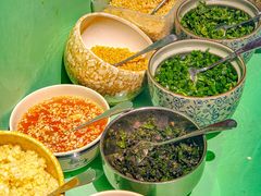 -螺大喜螺蛳粉火锅(雍和宫店)