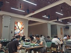 -紫泥369粗粮季(四牌楼店)
