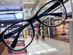 -爱视眸Eyeblling眼镜·依视路·蔡司镜片折扣店(百联南方商城购物中心)