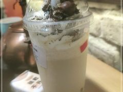 -伏小桃(萧山银隆店)