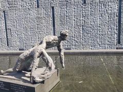 -侵华日军南京大屠杀遇难同胞纪念馆