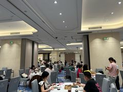 -广州酒家(昌岗地铁站店)