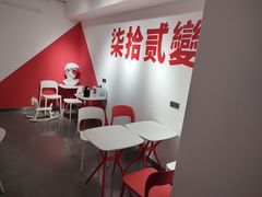 -72 COFFEE(东朝阳路店)