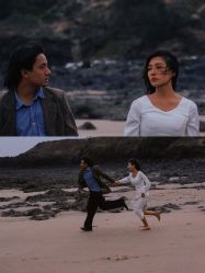 -绿皮火车照相馆 婚纱照旅拍(厦门店)