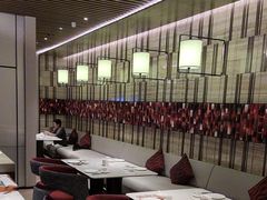 -上海宝华喜来登酒店·采悦轩中餐厅
