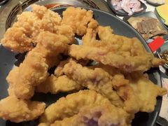 -火鳳祥美蛙牛肉自助(青悦城店)