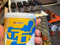 -连鹭海鲜·海肠捞饭·海胆饭(星海店)