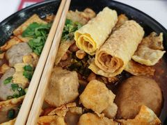 -柳州爽仔螺蛳粉