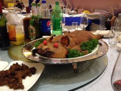 iphone_upload_pic-上海万豪虹桥大酒店·宴会厅