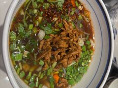 -亚惠美食花园(大连开发区安盛购物广场店)