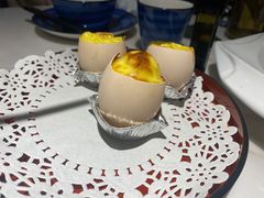 -中西名菜(增城万达广场店)