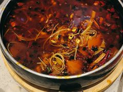 -新名仕(仙霞路店)