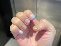 -海底捞火锅(方塔东街店)