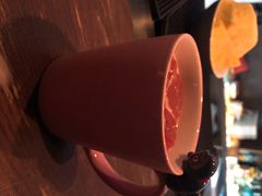 -Joy酒隐(西湖店)