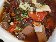 -眼镜哥浦江夜宵大本营