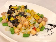 -广州酒家(文昌总店)