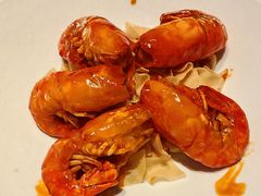 -寻味顺德·顺峰山庄(大良店)