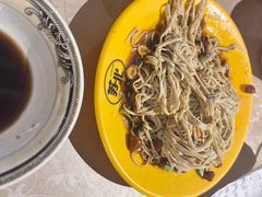 -老苏北饭店(江都店)