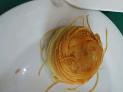 android_upload_pic-护国寺小吃(东四店)