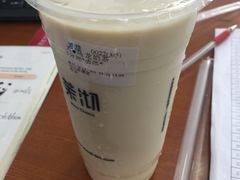 -茉沏(昆山金鹰店)