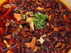 -陈麻婆豆腐(旗舰店)