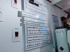 -Oasis coffee燕谷咖啡(公信店)