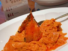 -喜鼎海胆水饺(东港店)