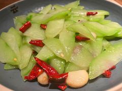 -云海肴·汽锅鸡·云南菜(领展购物广场·中关村店)