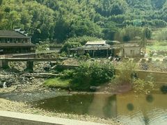 -鹿亭中村