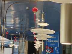 -大锅强·蒸海鲜青岛菜(金沙滩店)