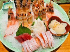 -水濑·日料放题(天河店)