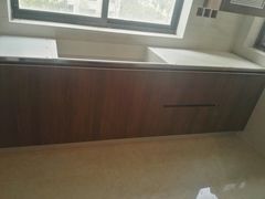 -佰丽爱家全屋定制(汶水店)
