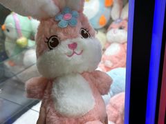 -锐擎卡丁车主题乐园(郊野公园店)