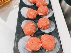 -潮发潮汕牛肉店(永庆坊店)