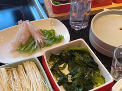 -重庆德忆火锅（龙南街3店）(渝水岸餐饮)