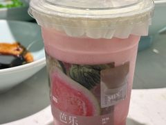 -炖物24章·顺时轻养茶(黄龙店)