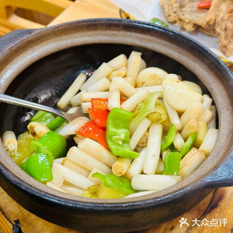 📢伍德名鸡 在福州就能吃到的清远鸡 