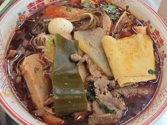 -脑馋粉儿(三里屯店)