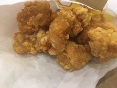 -尊宝比萨(车公庙店)