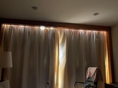 -深圳观澜格兰云天国际酒店