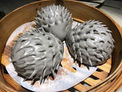 -岭南真味·匠心粤菜(K11店)