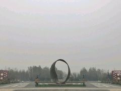 -孙子文化园